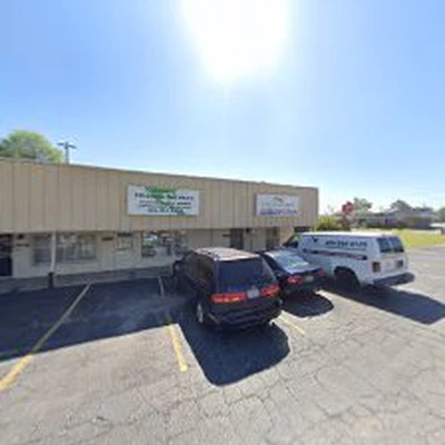 Freeman Heating and Air
