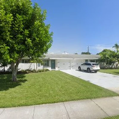 Landscapes Solutions Inc