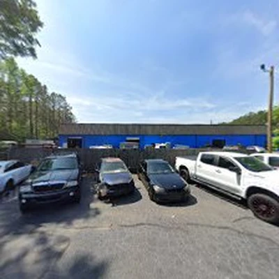 E. Dennis Heating, Cooling, Plumbing & Electrical