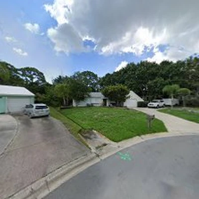 Gold & Silverback Landscaping LLC