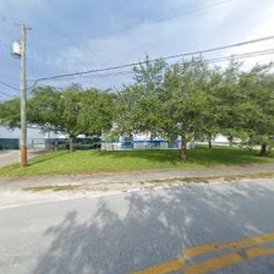 ACI-Century, Inc.