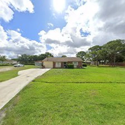 Juan Jimenez Landscaping