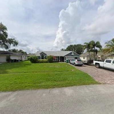 Phelps Land Works Inc