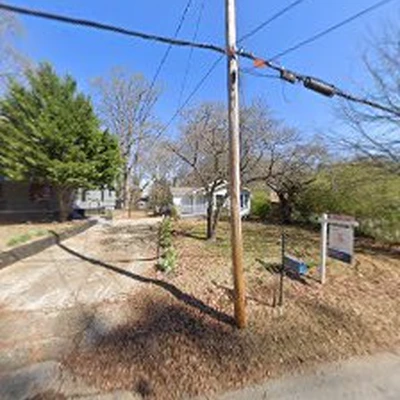 PULLIAM HVAC/ PLUMBING