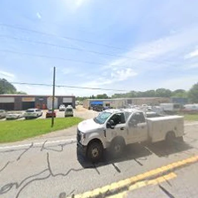 Scotty's Heating and A/C Inc.