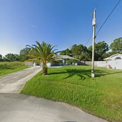 A PLUS LAWNS VB LLC