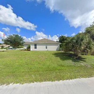 Vero Beach Classic Landscapes LLC