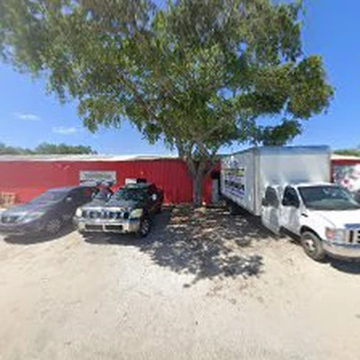 Top Notch Landscaping & Irrigation Vero Beach