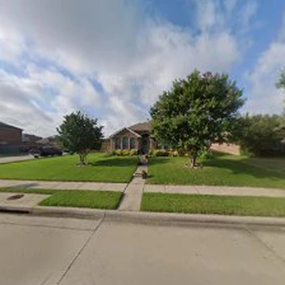 Lawn Nerds LLC
