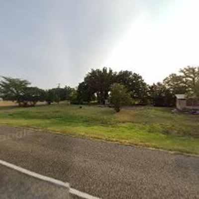 Texans Lawn Care