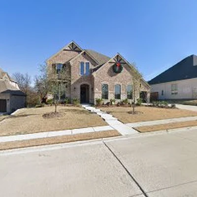 Precision Home Solutions
