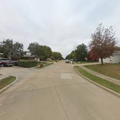 Nādiv Outdoor Environments