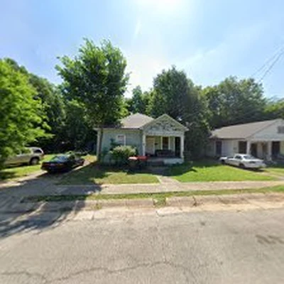 J&M Landscaping & Remodeling Services LLC