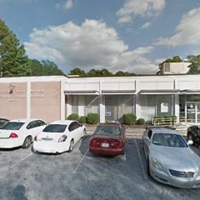 Heating Air conditioning of atlanta