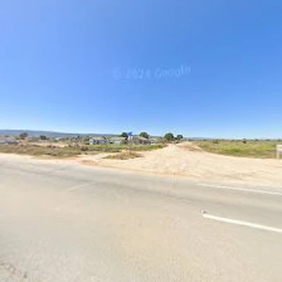 Opal View Landscape & Hardscape