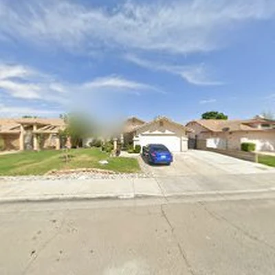 Garcia Earthworks, Inc