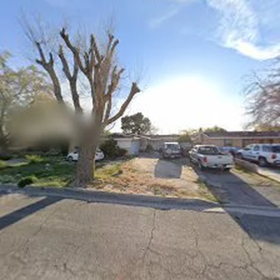 MG Landscaping