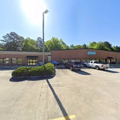 J&R Heating and Cooling