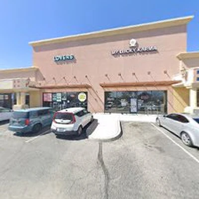 Precision Garage Door Service of Palmdale