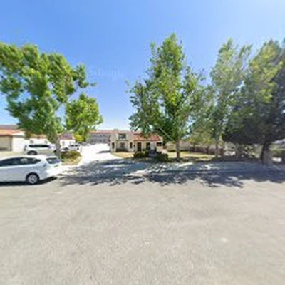 Greenbee Landscape, Inc.