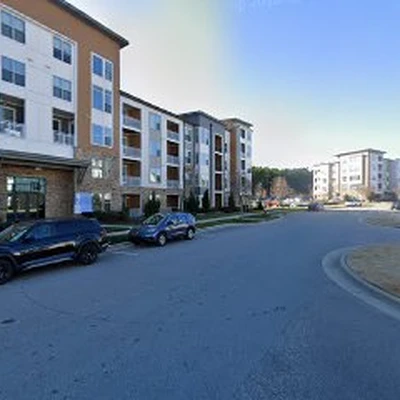 Atlas Land & Hardscape Group