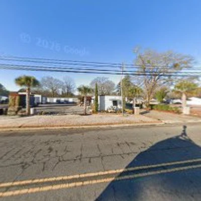 Palms Landscaping & Supplies, llc
