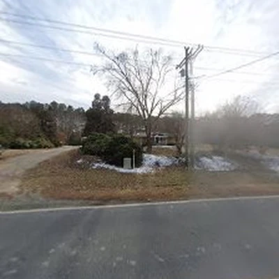 Stoneledge Landscape