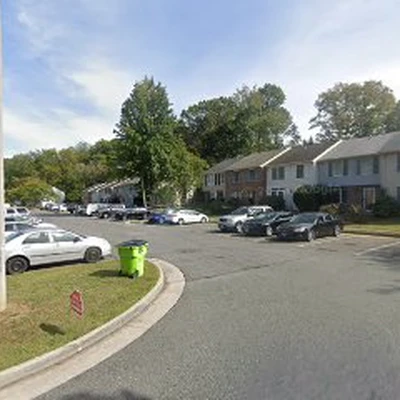 H&D Landscaping Inc