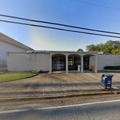 Integrity HVAC