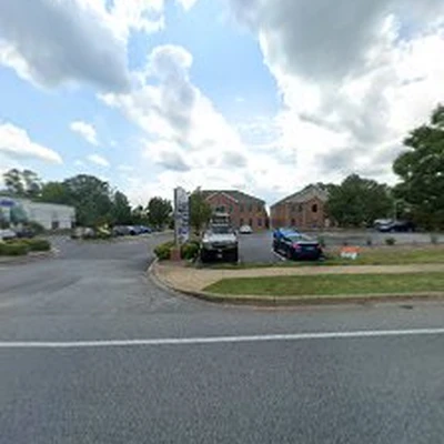 Anderson Landscaping