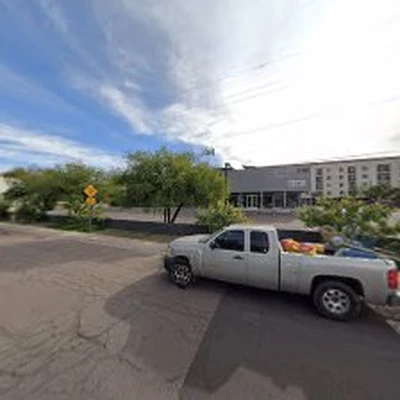 Rock N Block - Turf N Hardscapes Phoenix