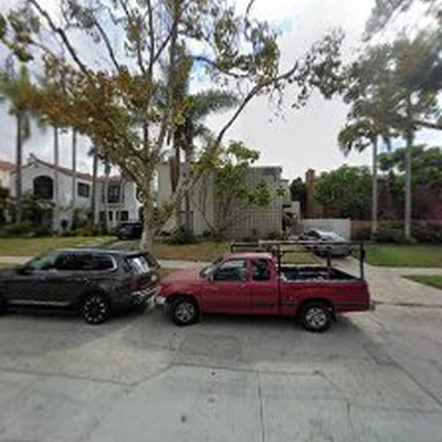 PREMAIR HVAC & AC Repair Los Angeles