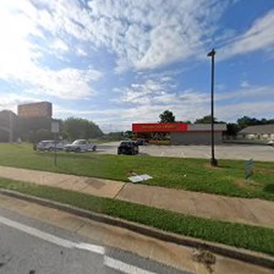 Fresh Start Heating & Air