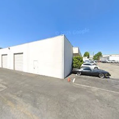 CertaPro Painters of San Mateo