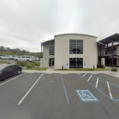 Black Diamond Paver Stones & Landscape, Inc.