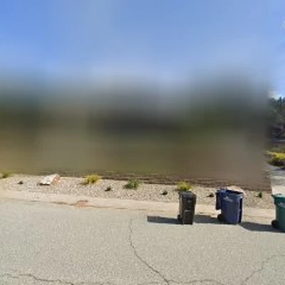 Central Coast Landscaping