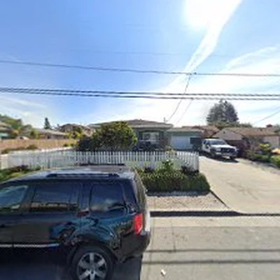 Gonzales Landscaping