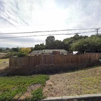 Alfonso Grading and Landscaping