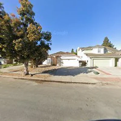 Premium Pressure Washing and Roof Cleaning