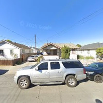 Central Cal Landscaping