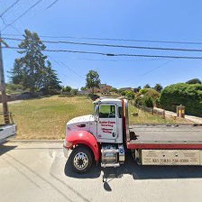 Gerson Painting & Landscaping