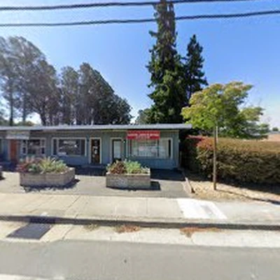 Marathon Landscape Services