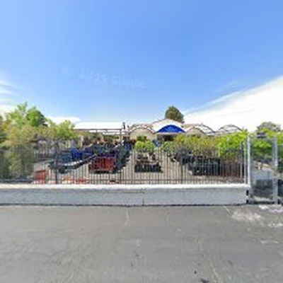 SummerWinds Nursery