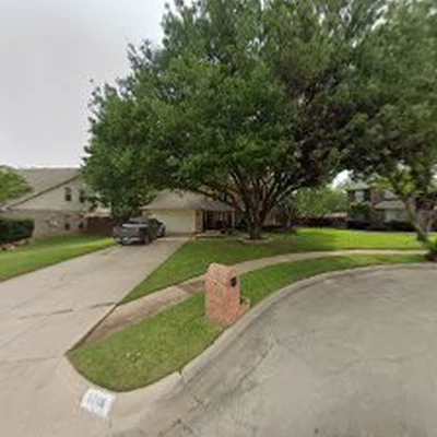 Southern Comfort Lawn & Landscape