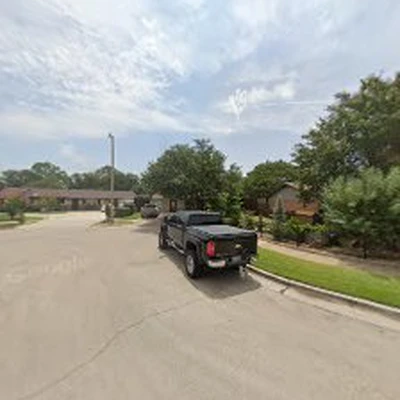 Serapio Lawn Mowing Services & Landscape