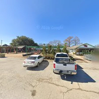 Land Care Garden Center