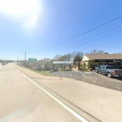 Meador's Garden Center & Landscaping
