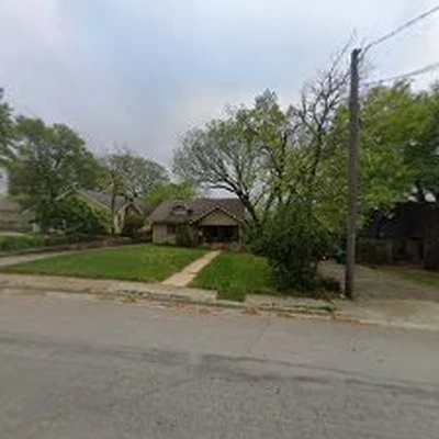 Los primos landscaping