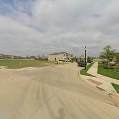 Spiritas Ranch by Pulte Homes