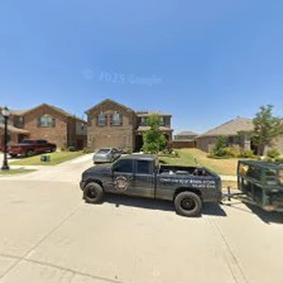Lawn Care Junkies